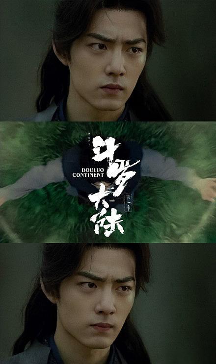 都市風云，超前超快，最新章節(jié)的激蕩風云