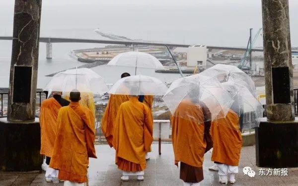最新地震消息，剛剛發生的災難，我們需要關注與行動