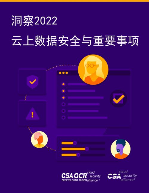 中文在線最新版天堂，探索數字世界的無盡魅力