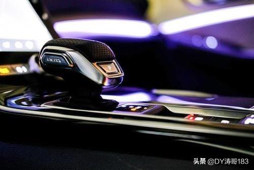 蘋果最新手機，科技與設計的完美融合