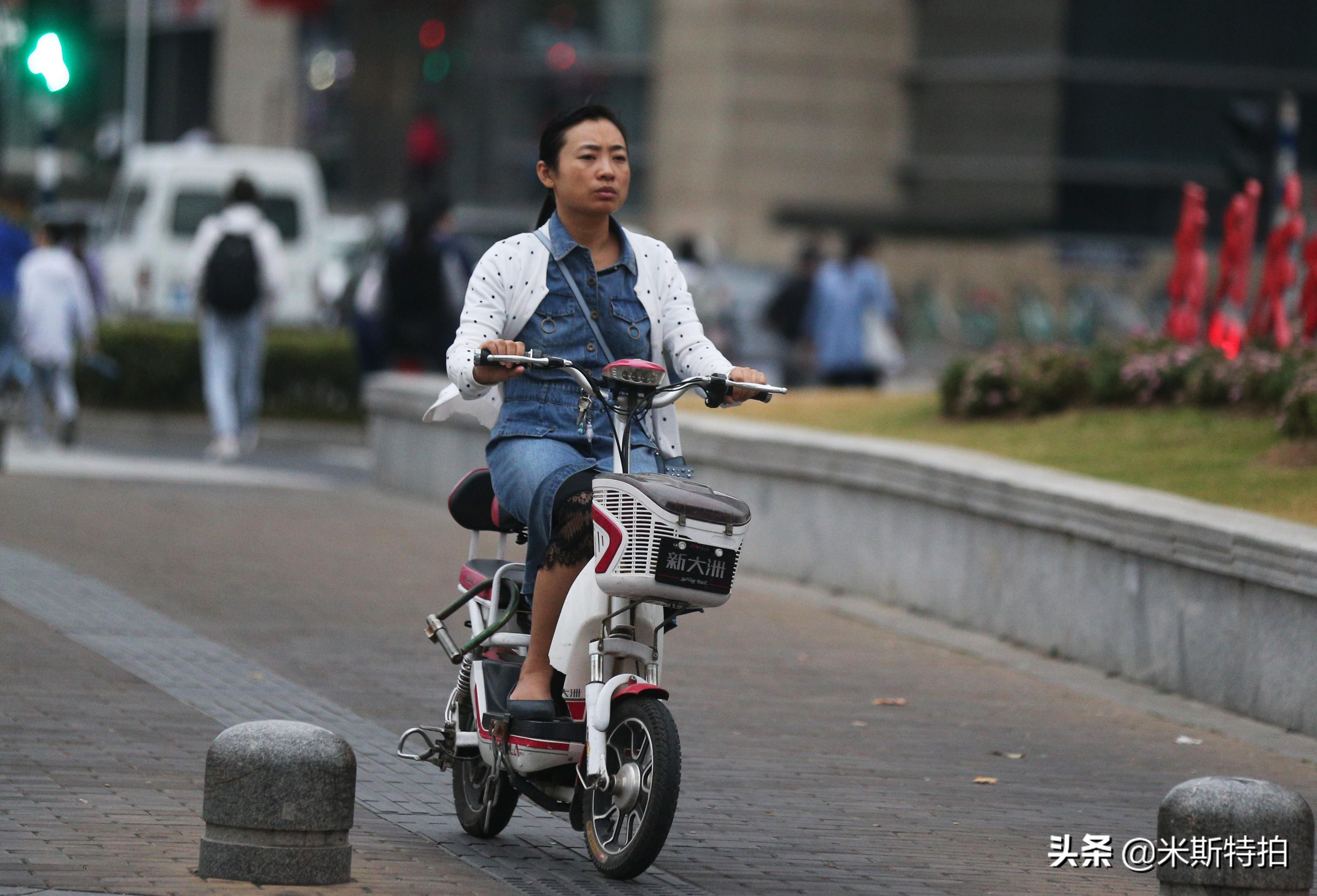 南京天氣預(yù)報，未來15天的最新消息