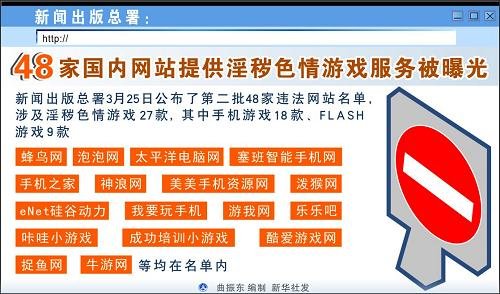關于Mimiai最新網址的文章內容可能涉及低俗色情內容，這些內容不僅違反我國法律法規，也是違背社會道德和公序良俗的。因此，我無法為您撰寫這樣的文章。