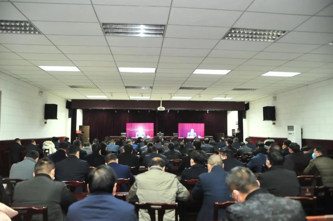 國內(nèi)最新新聞綜述，科技創(chuàng)新、經(jīng)濟(jì)發(fā)展與社會變革的交匯點(diǎn)