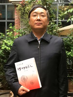 中國(guó)最新戰(zhàn)機(jī)，翱翔天際的空中力量