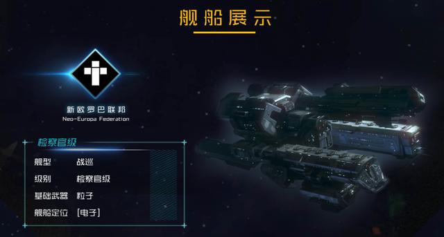 最新合集，探索未知的領域與無限可能