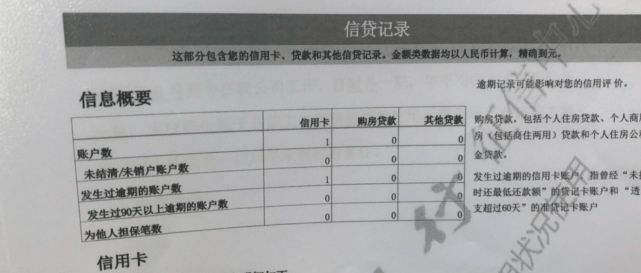 美國最新消息，內(nèi)亂的影響與啟示