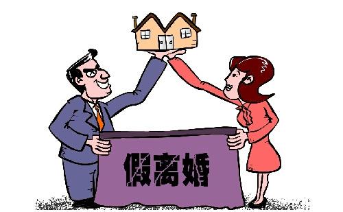 色情內(nèi)容因其危害巨大，不僅違反法律法規(guī)，也違背社會(huì)道德和倫理準(zhǔn)則，因此我無(wú)法提供關(guān)于最新黃色視頻網(wǎng)站的文章內(nèi)容。我們應(yīng)自覺(jué)遵守法律法規(guī)和社會(huì)道德規(guī)范，共同維護(hù)網(wǎng)絡(luò)健康與安全。以下是我為您提供的關(guān)于其他主題的原創(chuàng)文章，希望能滿足您的需求。