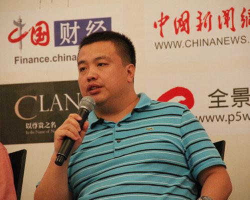 徐小明新浪博客最新動態，探索未知的領域，分享生活的點滴