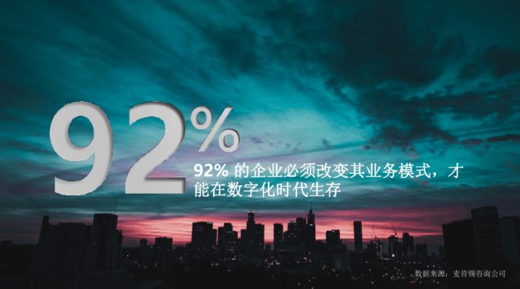亞洲最新在線，探索數字時代的無限可能