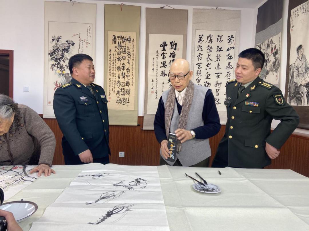 最新電影在線觀看網站，探索影視娛樂的新領域