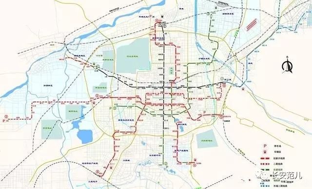2024年11月18日 第35頁
