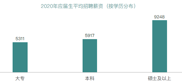 龍港招聘網(wǎng)最新招聘動態(tài)，職業(yè)機(jī)會與發(fā)展前景的交匯點(diǎn)