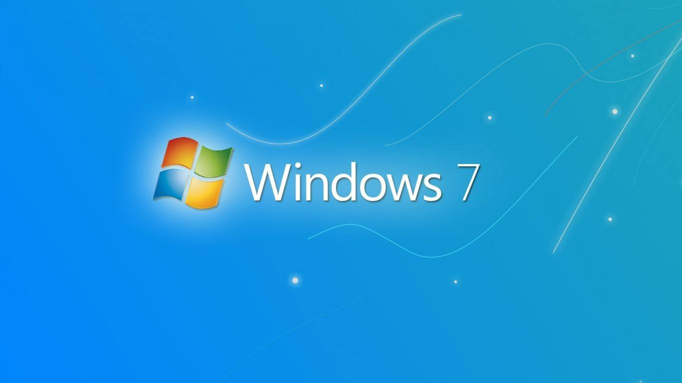 Windows最新版本，探索最新技術(shù)革新與用戶體驗(yàn)