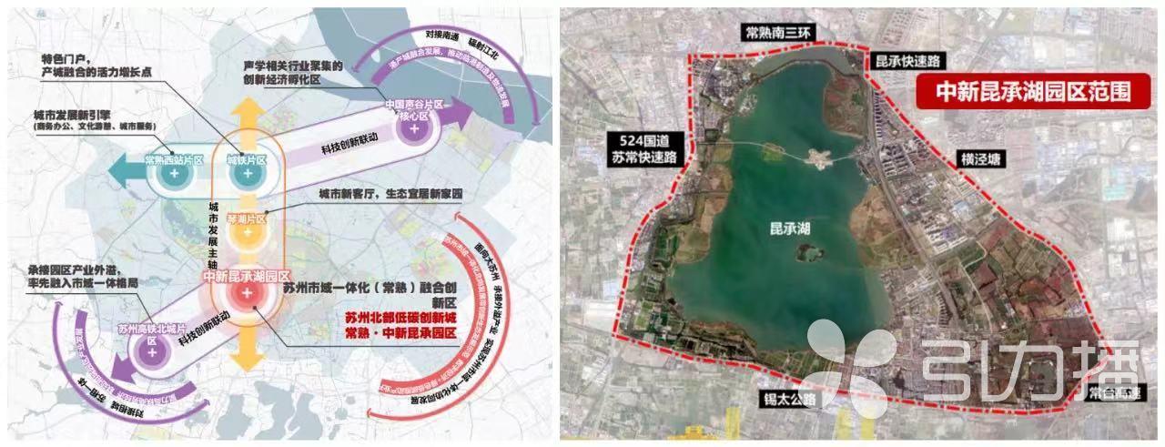 高新發(fā)展最新消息，引領(lǐng)未來科技潮流，推動經(jīng)濟(jì)持續(xù)增長